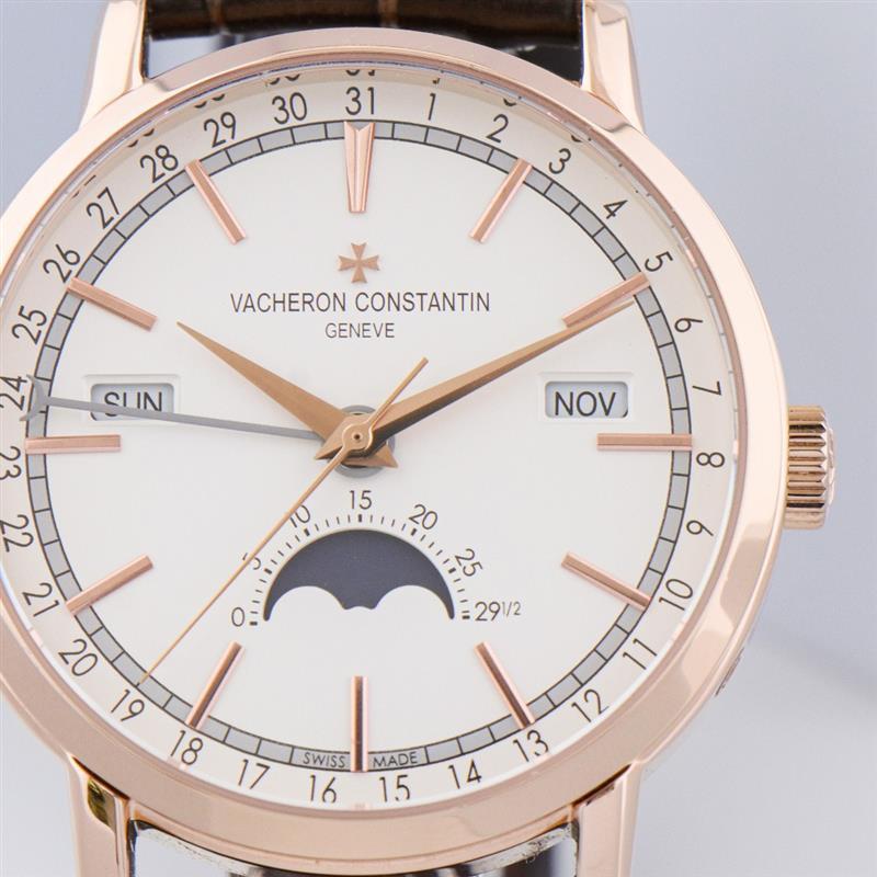 202457162115715 1750